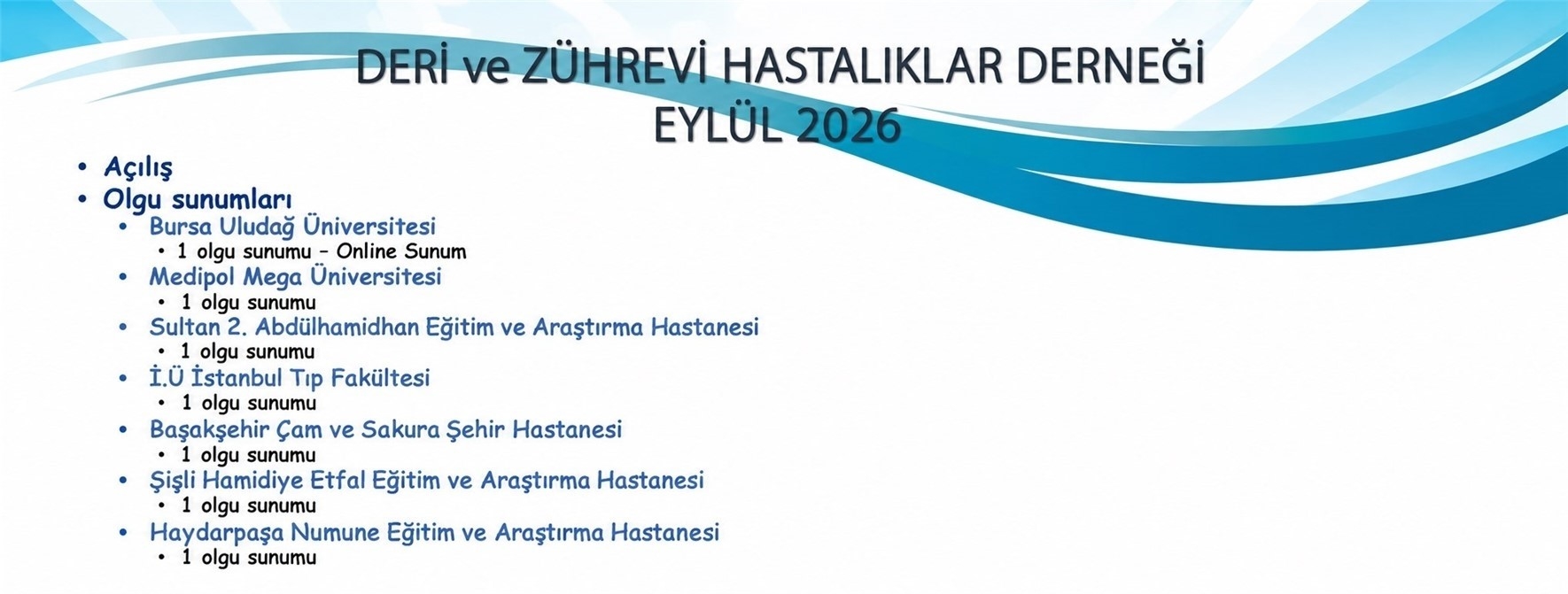 Image slide 597
