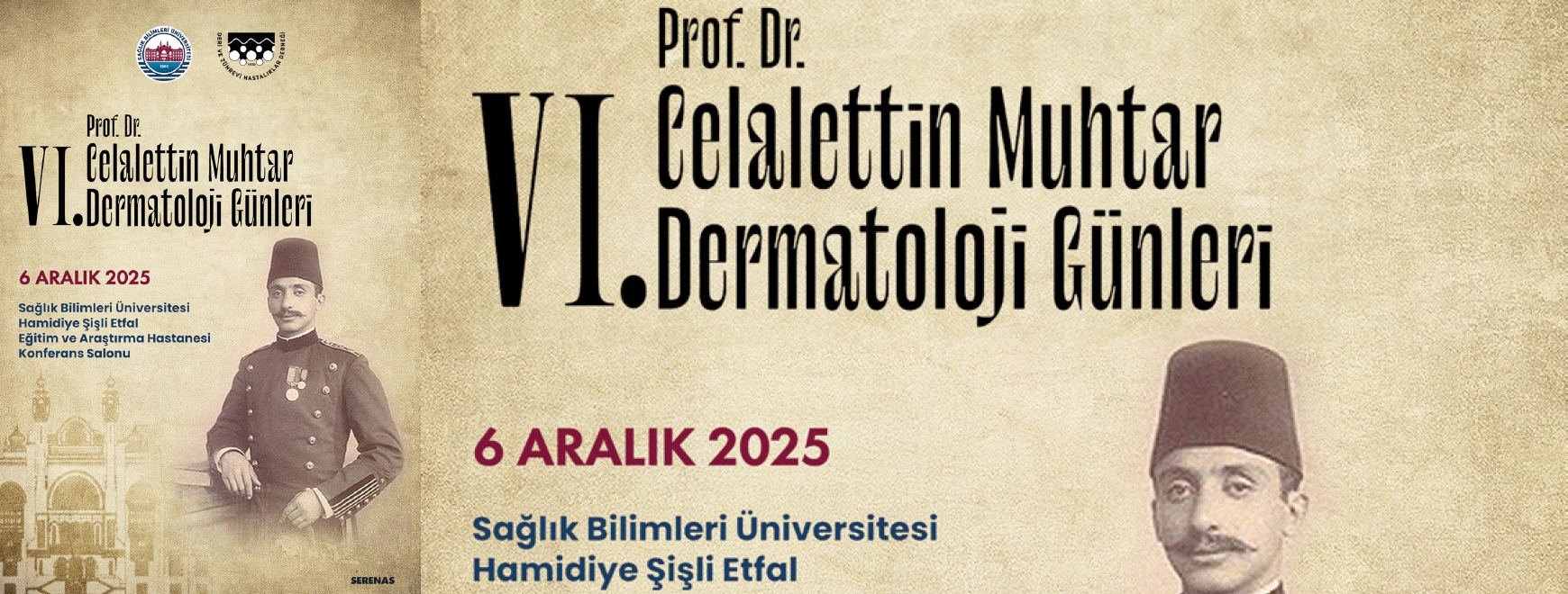 Image slide 569