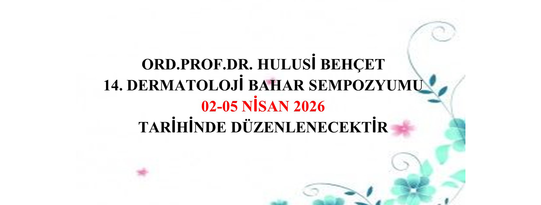 Image slide 560