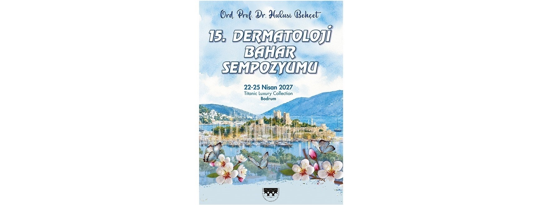 Image slide 595