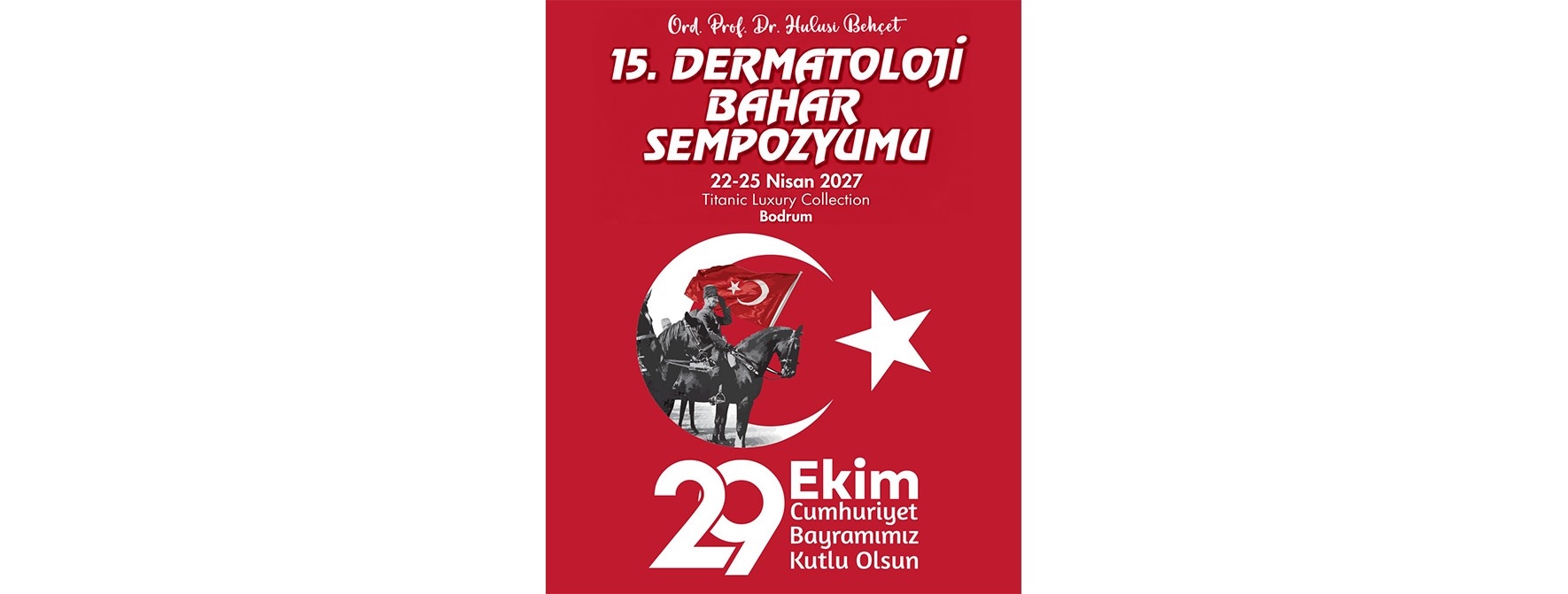Image slide 600