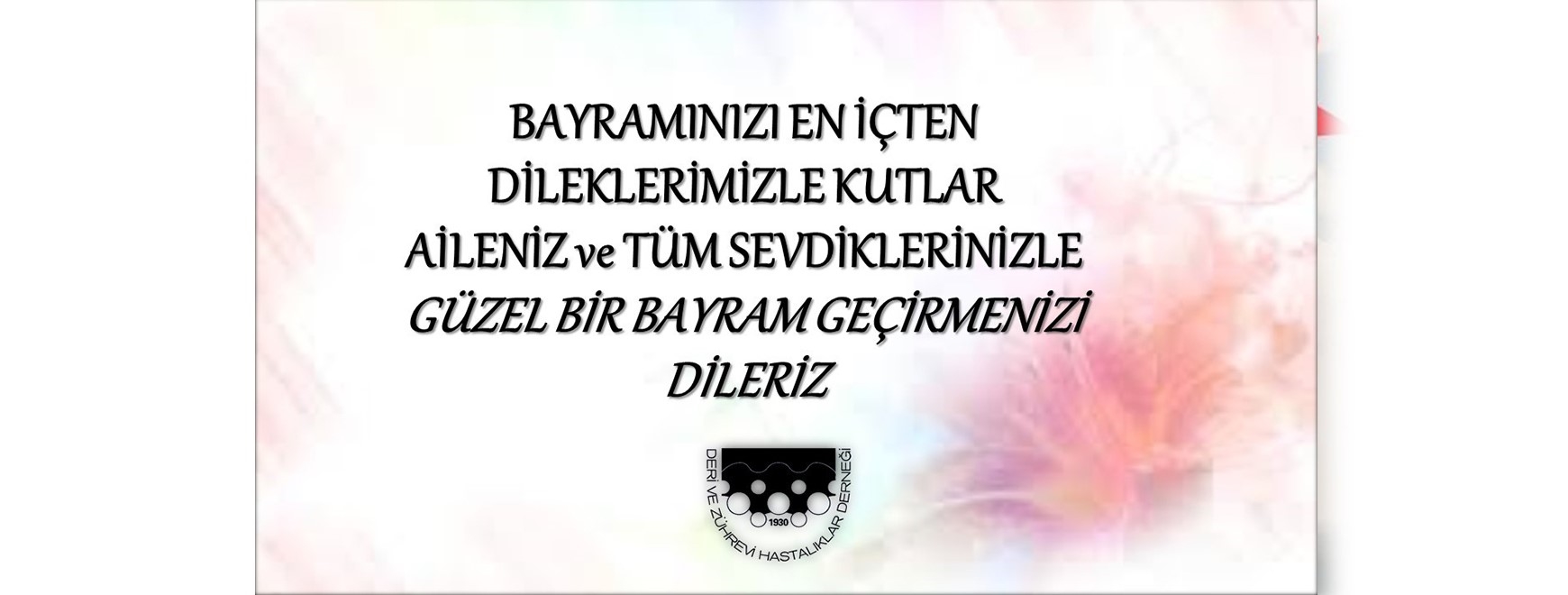 Image slide 559
